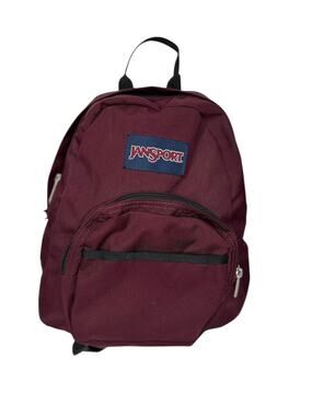 17 laptop backpack anti-theft SAHARA - All-in-One Backpack with Anti-Theft lock